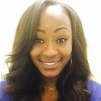 Tori Peoples