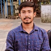 Shiv Kanshi