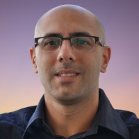 Shlomi Cohen