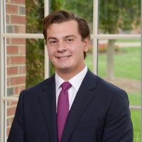 Devin Cottrell