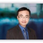 Chong Yong Lee