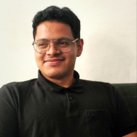 Andre Xavier