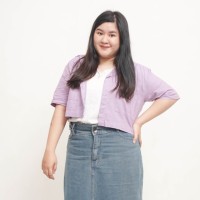 Fitri Dwi Astuti
