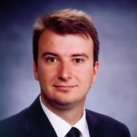 David Hrina