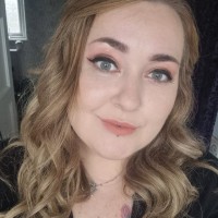 Amy Ashcroft