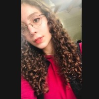 Mojdeh Mir Sadeghi Varzaneh
