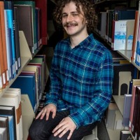 Daniel Rosenbloom