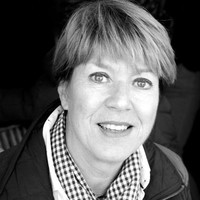Els Tordoir-Wijnants
