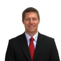 Steve Larsen