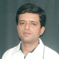 Sumit Arora