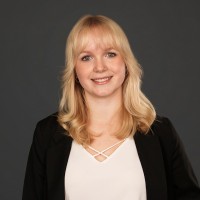 Emelie Högberg