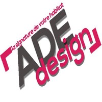 Yann ADE DESIGN