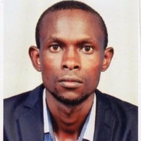 Anthony Ndung'u Njung'e