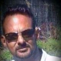 youniquesol youniquesol