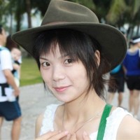 Liky Yang