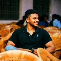 Balaji Vishwanath