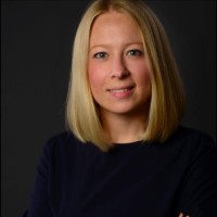 Olga Gancarczyk