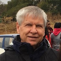 Philip de Bruyn (MBL)