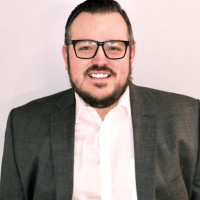 Jerett Gilbert Mba, Crcp®