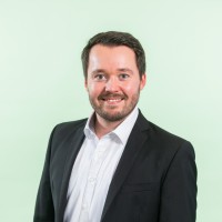 Hendrik Wagner