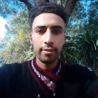 wajdi aouadi