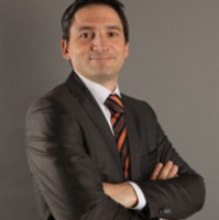 Rémi, Pierre Gayraud