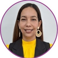 Soribel Castillo