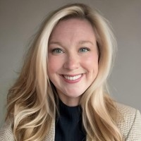 Beth Smith