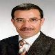 Hayri Unal