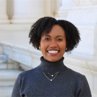 Kynnedi Taylor-Henry