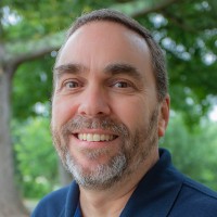 Bill Sargeson