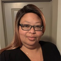 Beverly M.
