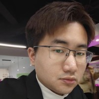 Alan Wu