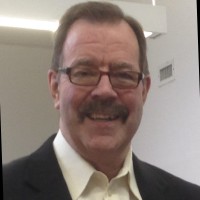 Patrick Kemp