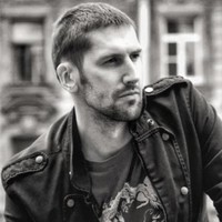 Mikhail Berezin