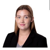 Anna Emmick