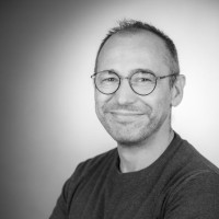 Patrice Regnier