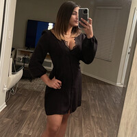 Leslie Perez