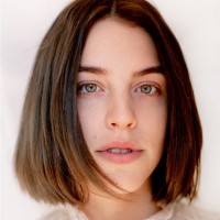 Emma Bartz