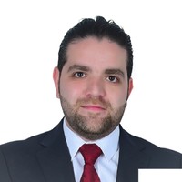 Anas Aljundi