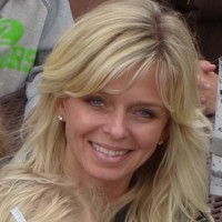 Jordi Ragland