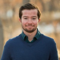 Jonah Mediavilla