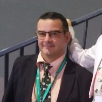 Istvan Pasztor
