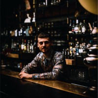 Marco Barattucci