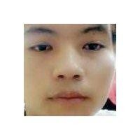罗云贵