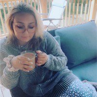 Amber Forschner