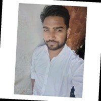 Somesh Sagar