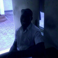 Samson Lanre