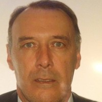 Pedro Viu