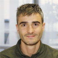 Sergi Gibaja Musachs